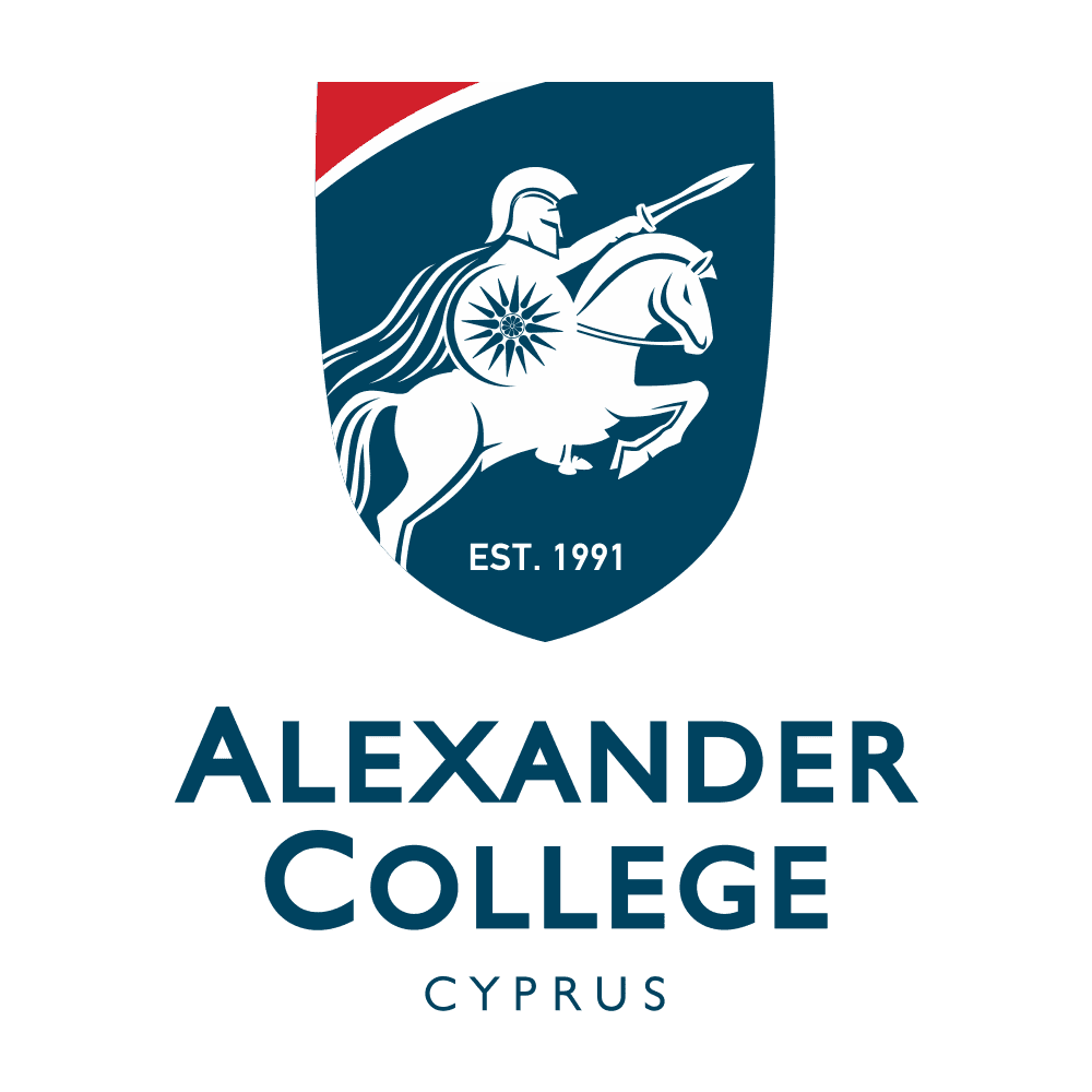 Alexander College