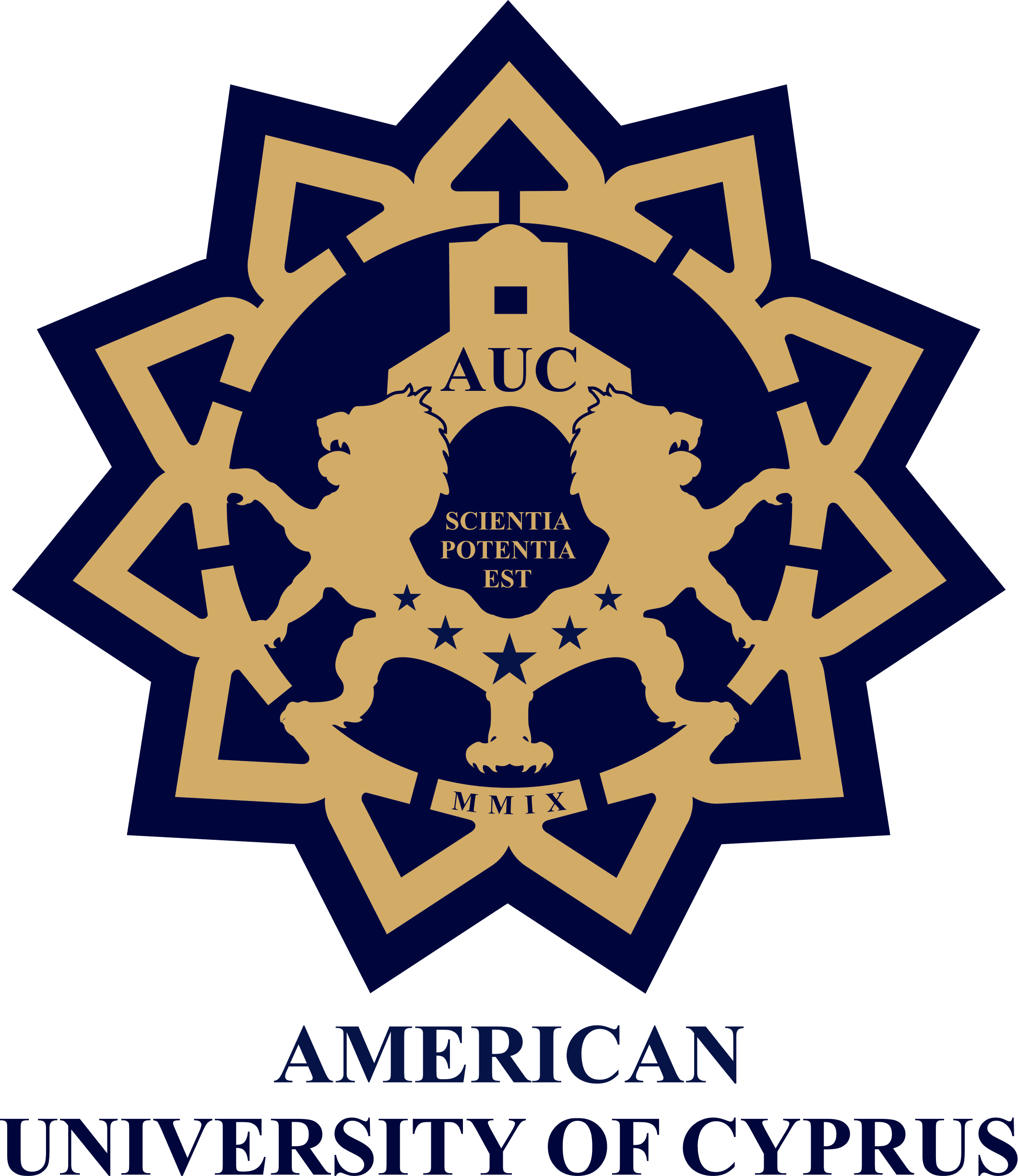 American University of Cyprus