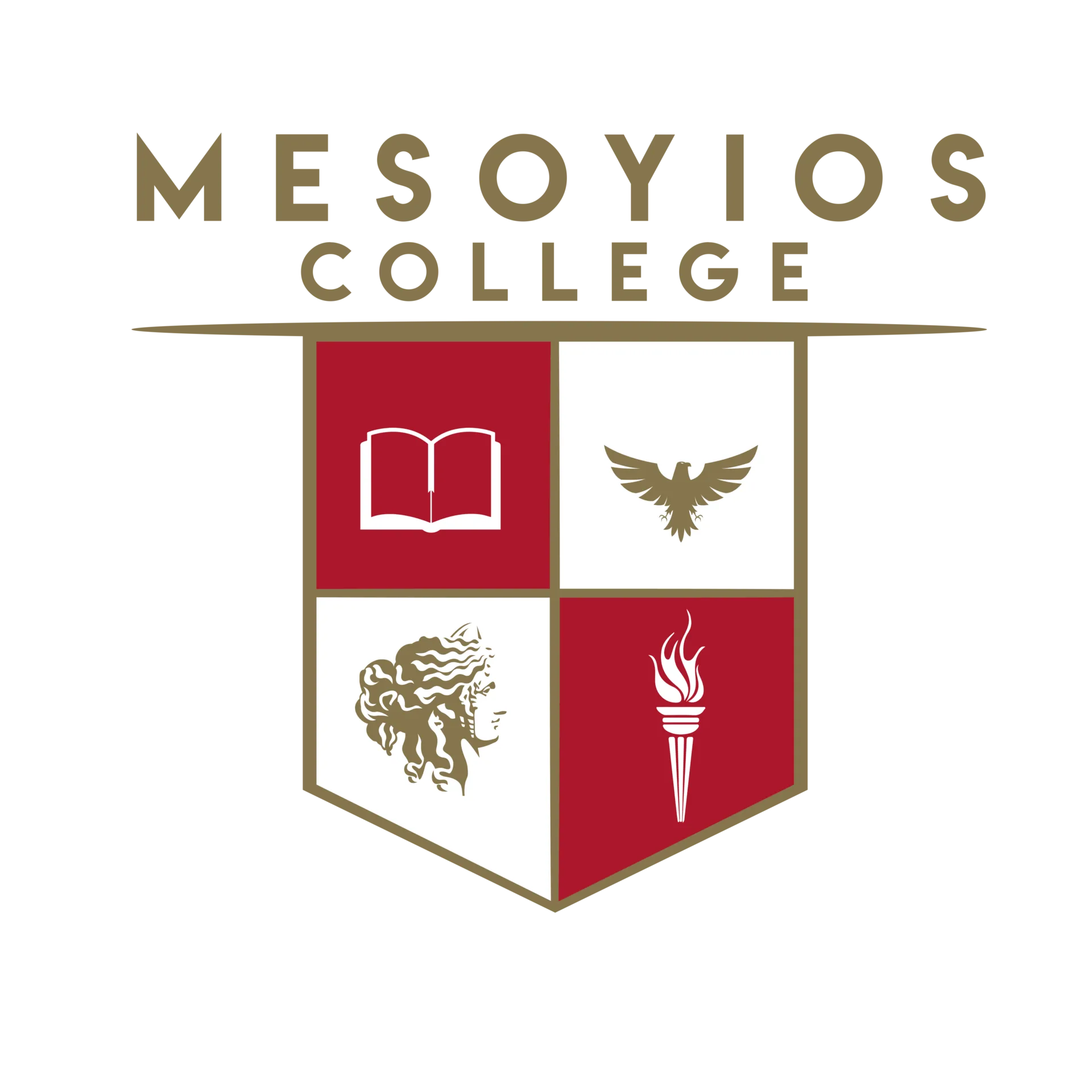 Mesoyios College