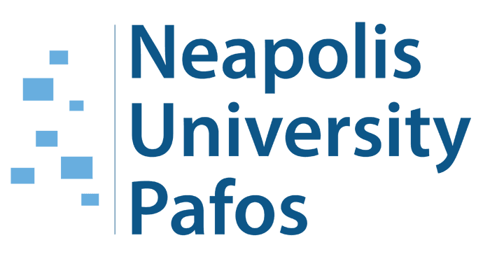Neapolis University Pafos