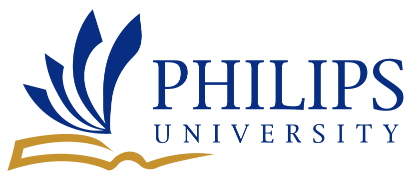 Phillips University