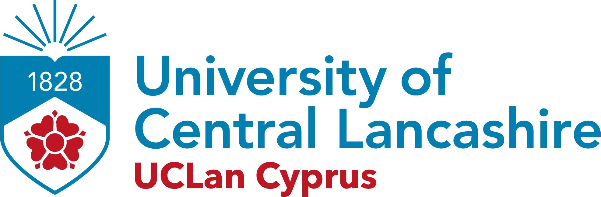 UCLan Cyprus