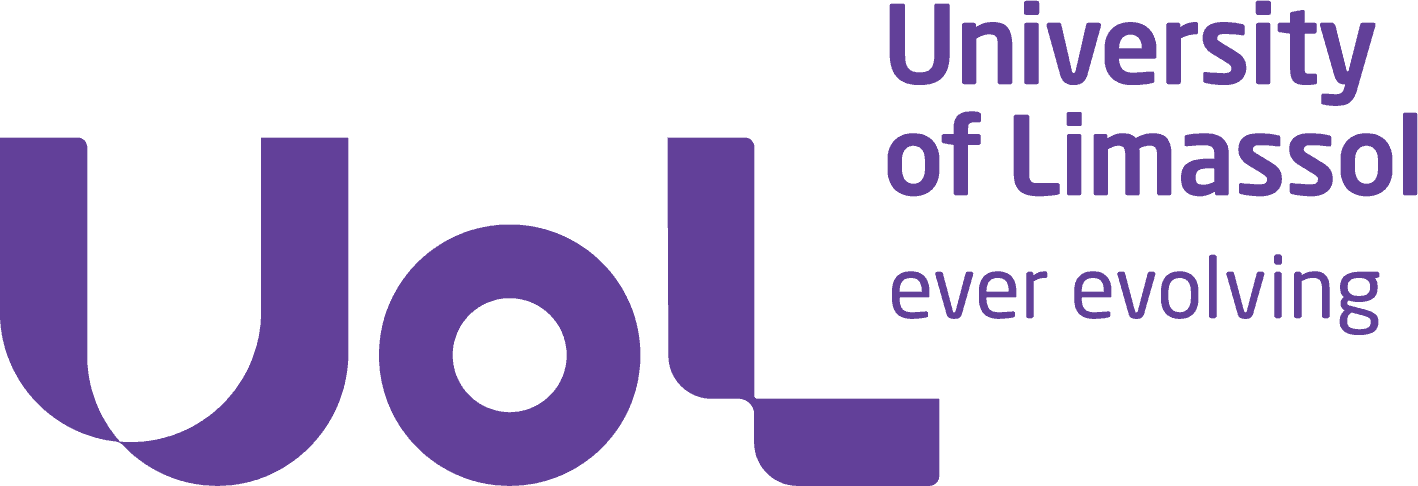 University of Limassol