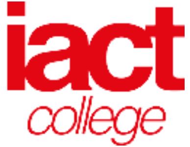 IACT College