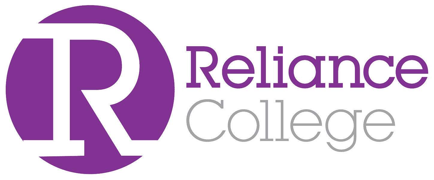 Reliance College