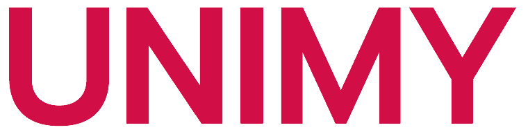 UNIMY
