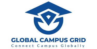 Global Campus Grid